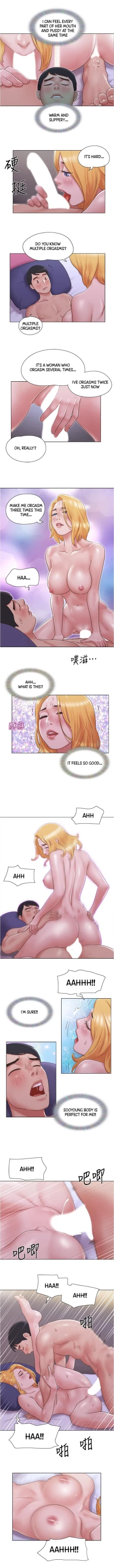 Page 147 of May I Touch It?