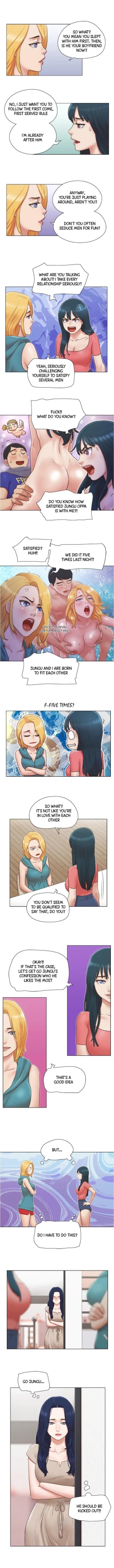 Page 152 of May I Touch It?