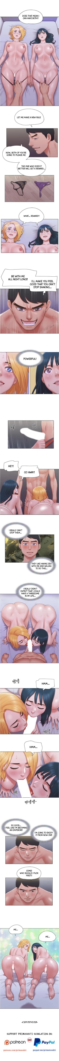 Page 168 of May I Touch It?