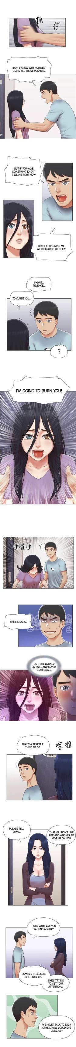 Page 180 of May I Touch It?