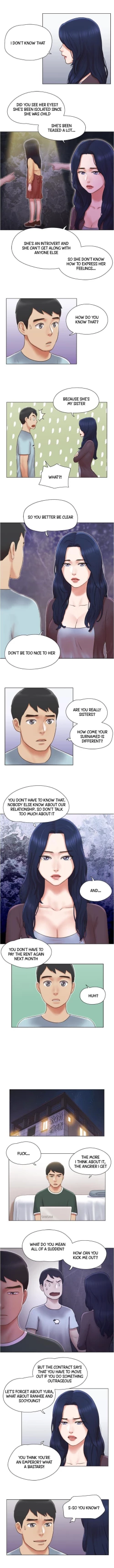 Page 181 of May I Touch It?