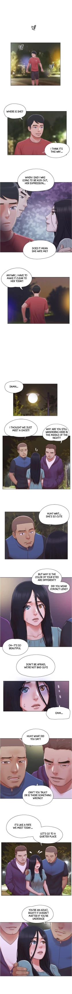 Page 188 of May I Touch It?