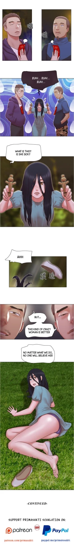 Page 189 of May I Touch It?