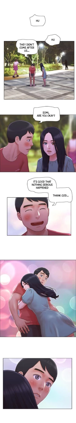 Page 197 of May I Touch It?