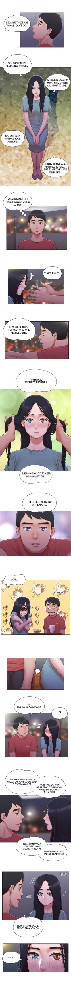 Page 200 of May I Touch It?