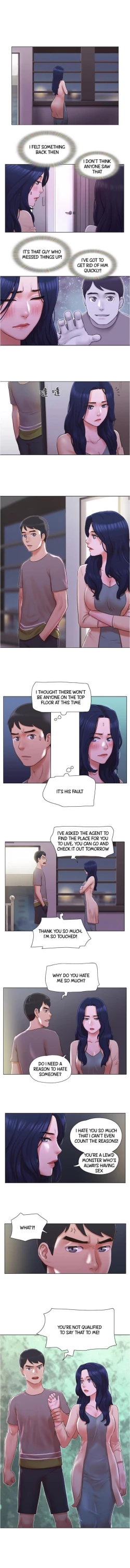 Page 211 of May I Touch It?