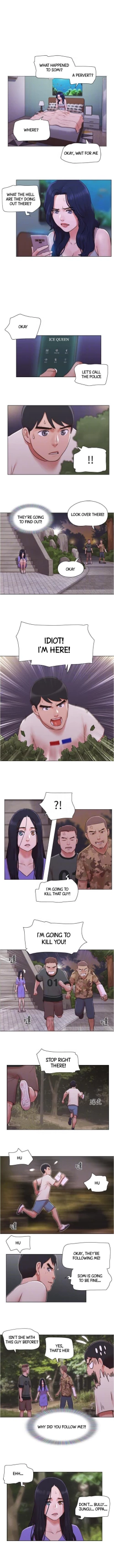 Page 235 of May I Touch It?