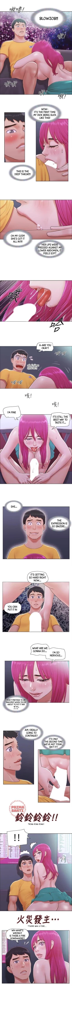 Page 23 of May I Touch It?