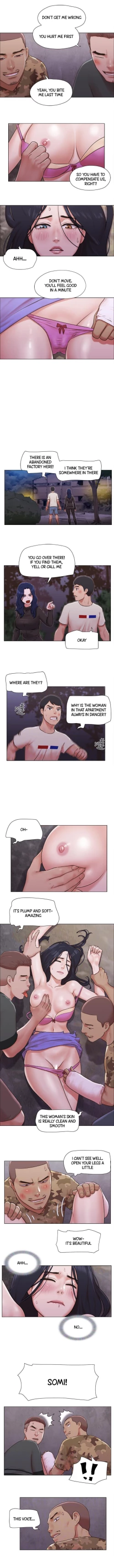 Page 241 of May I Touch It?