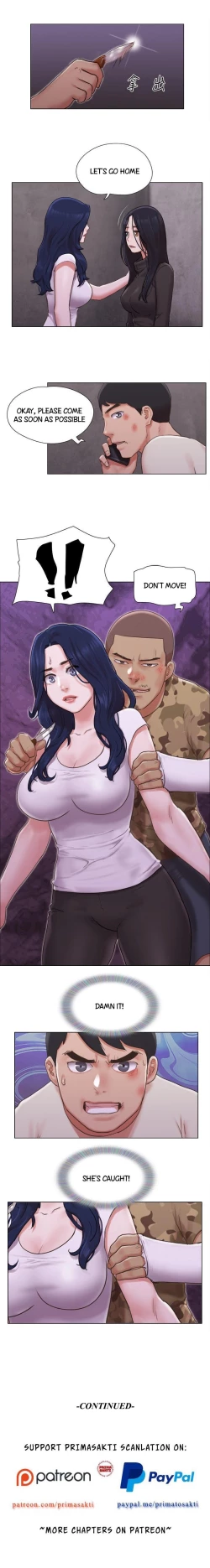 Page 245 of May I Touch It?