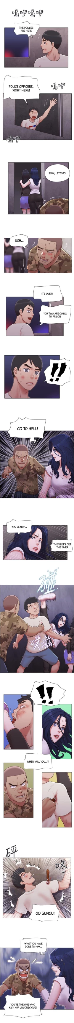 Page 248 of May I Touch It?