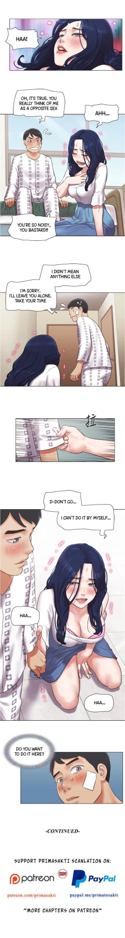 Page 252 of May I Touch It?