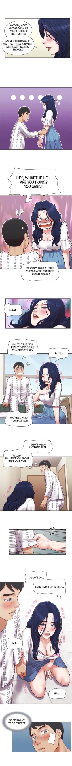 Page 253 of May I Touch It?