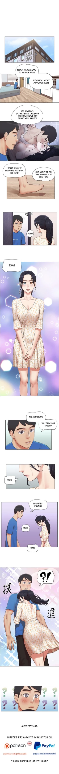 Page 259 of May I Touch It?