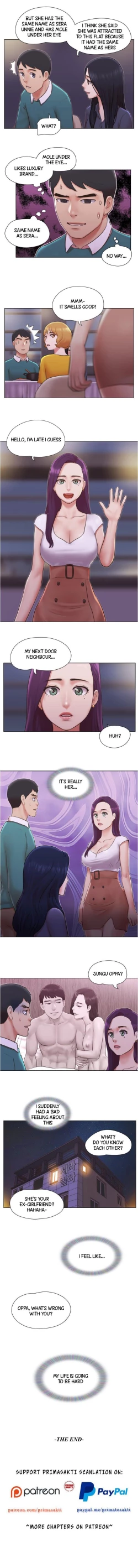 Page 289 of May I Touch It?