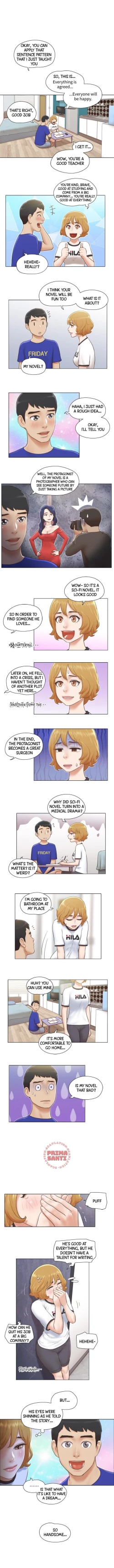 Page 39 of May I Touch It?