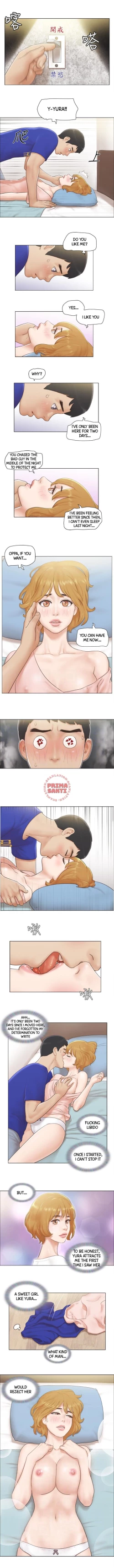 Page 44 of May I Touch It?