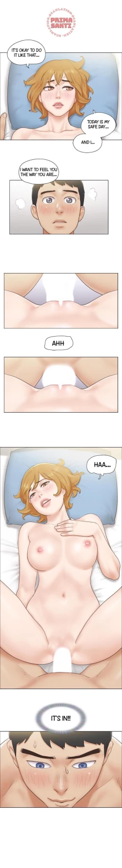 Page 48 of May I Touch It?