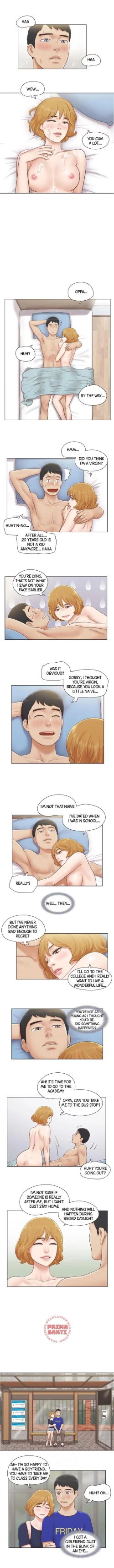 Page 51 of May I Touch It?