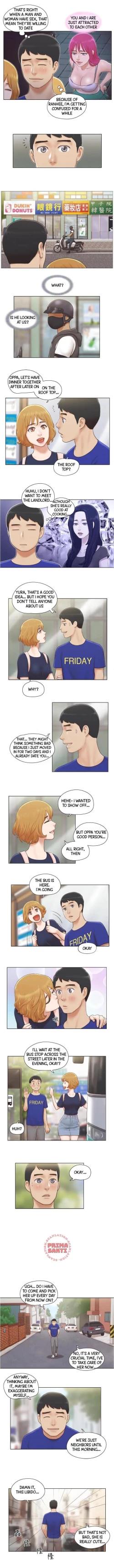 Page 52 of May I Touch It?