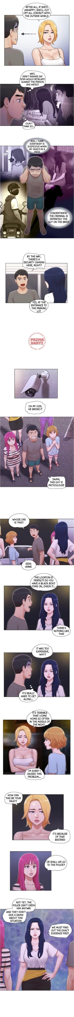 Page 66 of May I Touch It?