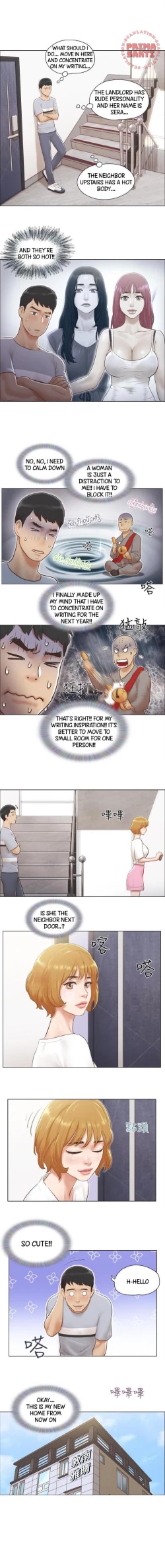 Page 6 of May I Touch It?