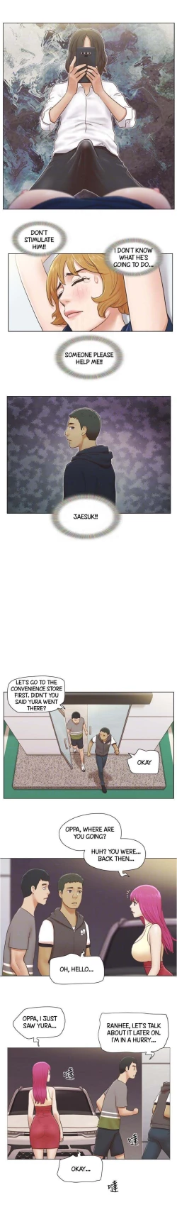 Page 90 of May I Touch It?