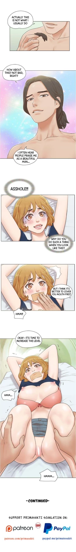 Page 94 of May I Touch It?