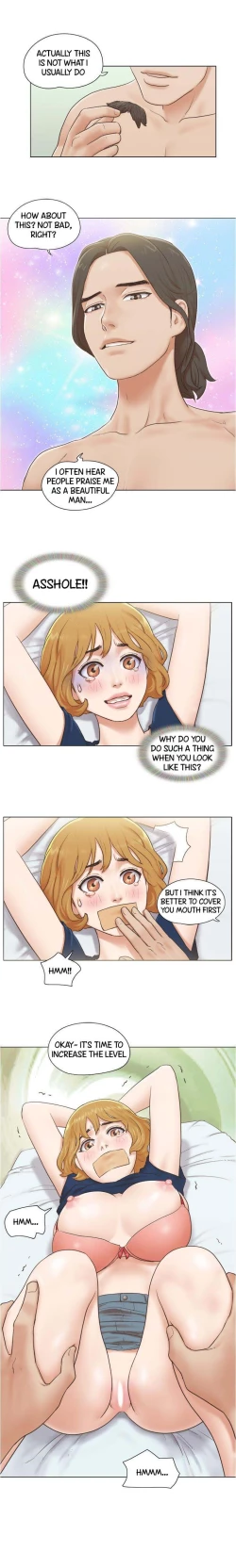 Page 95 of May I Touch It?