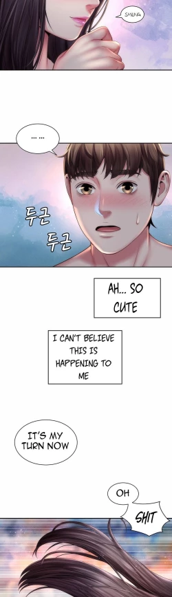 Page 101 of Beach Goddess