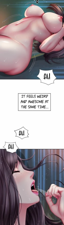 Page 107 of Beach Goddess