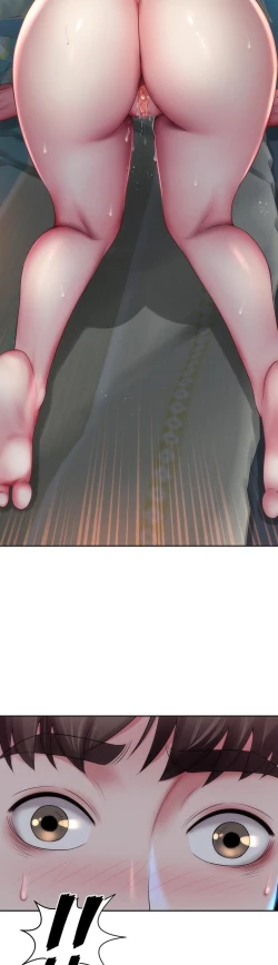 Page 111 of Beach Goddess