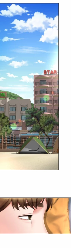 Page 136 of Beach Goddess