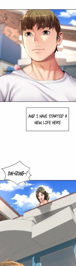 Page 145 of Beach Goddess