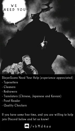 Page 153 of Beach Goddess