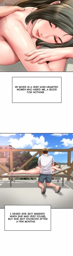 Page 161 of Beach Goddess