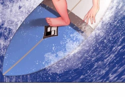 Page 178 of Beach Goddess