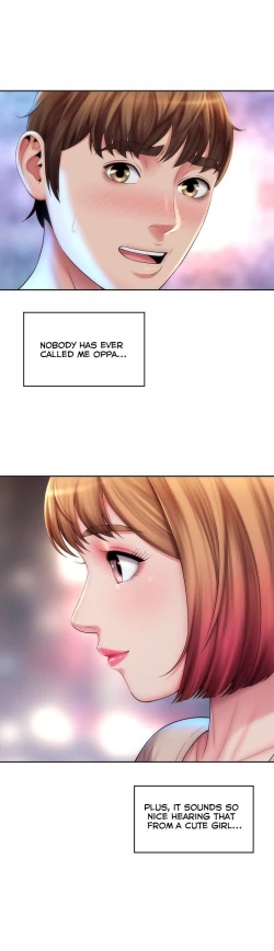 Page 189 of Beach Goddess