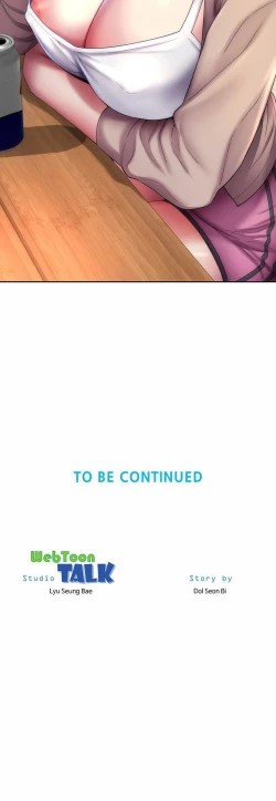 Page 192 of Beach Goddess