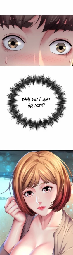 Page 197 of Beach Goddess