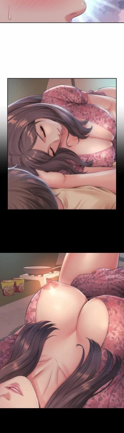 Page 199 of Beach Goddess