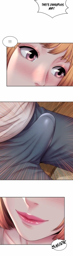 Page 220 of Beach Goddess