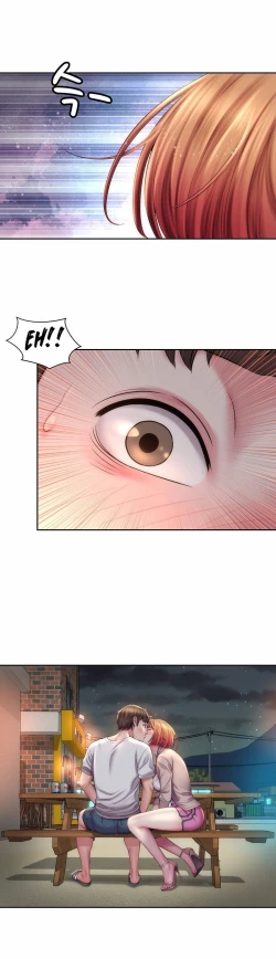 Page 222 of Beach Goddess