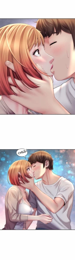 Page 225 of Beach Goddess