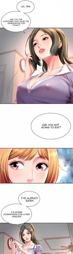 Page 250 of Beach Goddess