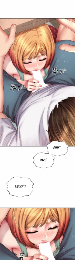 Page 254 of Beach Goddess