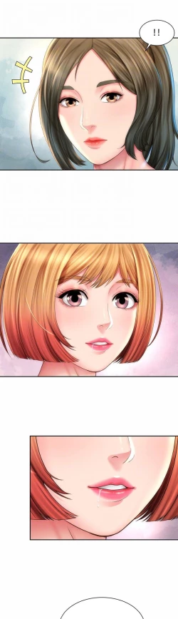 Page 258 of Beach Goddess