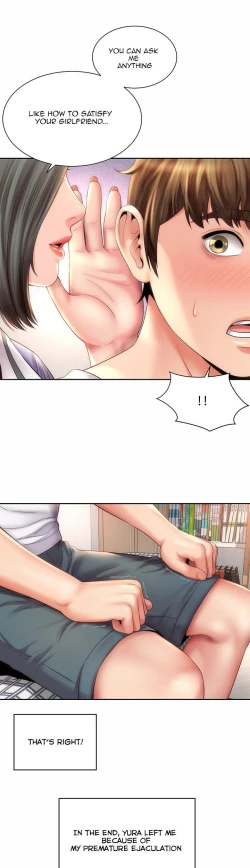 Page 274 of Beach Goddess