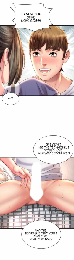 Page 311 of Beach Goddess