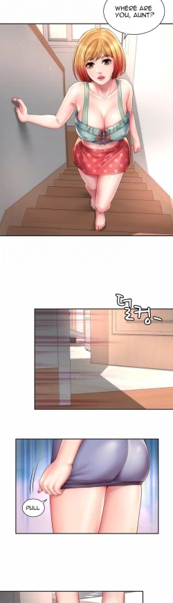 Page 328 of Beach Goddess